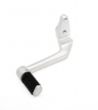 NEU Ducati Panigale V4 V4S Streetfighter Hebel Schalthebel gear lever Schaltung NEW 45613411AA