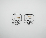 NEU Ducati Monster 600 750 900 Supersport Vergaser Reparatursatz carb Repsatz