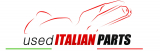NEU Ducati Panigale Multistrada Monster Diavel Kupplungsbelag NEWFREN clutch plates 1340A 1200