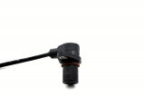 NEU Ducati BOSCH 55241321C 55241321B Pick up Coil sensor pickup ignition ECU Timing Diavel 848 1198 899 1199