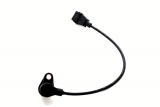 NEU Ducati BOSCH 55241321C 55241321B Pick up Coil sensor pickup ignition ECU Timing Diavel 848 1198 899 1199