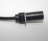 NEU Ducati 916 888 907 851 2-Draht Pickup timing Sensor Z�ndung Sen8T Sen8E new Referenz 55240051A