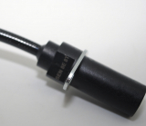 NEU Ducati 916 888 907 851 2-Draht Pickup timing Sensor Z�ndung Sen8T Sen8E new Referenz 55240051A