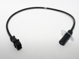 NEU Ducati 916 888 907 851 2-Draht Pickup timing Sensor Z�ndung Sen8T Sen8E new Referenz 55240051A