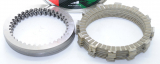 BMW S1000RR R XR Kupplung S1000 Set 1468QC K42 K46 K47 K49 Newfren