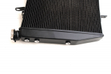 NEU Triumph 765 Street Triple Wasserk�hler K�hler cooler R RS