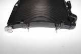 NEU Triumph 765 Street Triple Wasserk�hler K�hler cooler R RS