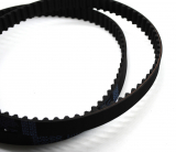 Zahnriemen 2x f�r Testastretta 998 749 999 S4Rs S4R