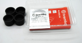 BREMBO Bremskolben 32mm komplett f�r P4/32 Zange
