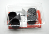 BREMBO Bremskolben 32mm komplett f�r P4/32 Zange