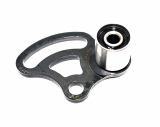 NEU Ducati Spannrolle Zahnriemen beweglich 2V Monster Hyper, Multi 1000 696 900 1100