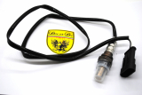 Ducati Lambdasonde 848 1098 1198 Monster Multi Lambda Sonde Sensor Oxygen 55211111A-Z