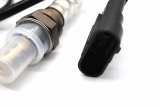Ducati Lambdasonde 848 1098 1198 Monster Multi Lambda Sonde Sensor Oxygen 55211111A-Z
