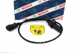 Ducati BOSCH Pickup 55240201A Monster 1000 748 999 uvm