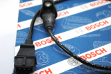 Ducati BOSCH Pickup 55240201A Monster 1000 748 999 uvm