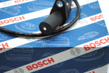 Ducati BOSCH Pickup 55240201A Monster 1000 748 999 uvm