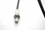 Neu Ducati Lambdasonde V4 Panigale V2 Scambler Lambda Sonde Sensor Oxygen 55215021A-Z