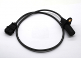 Ducati DOD Pickup 55240201A-Z Monster 1000 748 999 uvm