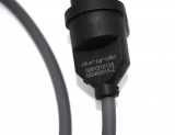 Ducati DOD Pickup 55240201A-Z Monster 1000 748 999 uvm