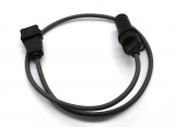 Ducati DOD Pickup 55240201A-Z Monster 1000 748 999 uvm