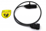 Ducati DOD Pickup 55240201A-Z Monster 1000 748 999 uvm