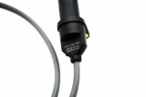 Ducati DOD Pickup 55240201A-Z Monster 1000 748 999 uvm