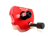 NEU Ducati Werkzeug Kurbelwelle tool crank Blockieren timing Monster Superbike Diavel