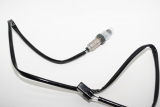 NEU KTM 690 1290 SMC 75041090100-Z Enduro Super Duke lambda Sonde O2 oxygen