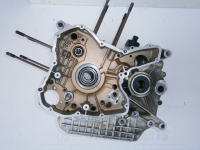 Ducati 748 Motorgeh�use
