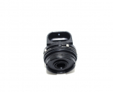 Ducati TPS Drosselklappensensor NEU 1098 848 999 IPF2C