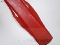 Ducati Pantah 350/500/600 Kotfl�gel NEU