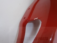 Ducati Pantah 350/500/600 Kotfl�gel NEU