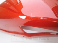Ducati Pantah 350/500/600 Kotfl�gel NEU