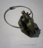 Ducati Monster P30/34 Bremssattel BREMBO
