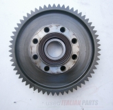 Ducati 749/999 Zahnrad Motor Prim�r