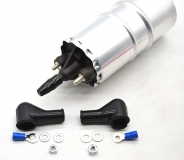 Ducati BMW Benzinpumpe Paso 750 906