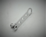 Ducati Monster S4 / S4R Wasserk�hler OEM style DOD