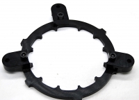 NEU Ducati Kupplungsbel�ge Korb Newfren Werkzeug M900 M1000 748 999