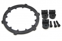NEU Ducati Kupplungsbel�ge Korb Newfren Werkzeug M900 M1000 748 999