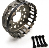 NEU Ducati Kupplungsbel�ge Korb Newfren Werkzeug M900 M1000 748 999