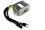 Ducati Regler Zwei-Phasen f�r �ltere Ducatis MosFet LiFePO