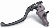 BREMBO RCS PR 16 /16-18 Kupplungspumpe mit ABE