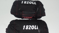 Reifenw�rmer HSR 18 f�r Oldies 110-120-130-140-150-160
