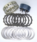 Ducati Superset Kupplungsset 1545AC Korb Kern Bel�ge Werkzeug 888 916 M900 M1000 998 999