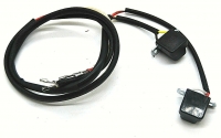 NEU Ducati Monster Supersport Pick up Coil Z�ndgeber pickup ignition CDI NEW sensor