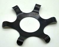 NEU Ducati Antihoppingkupplung Spinnenfeder spiderspring