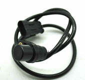 Ducati Tachosensor Monster 999 848 Speedsensor 55240371A -Z 55240373A -Z