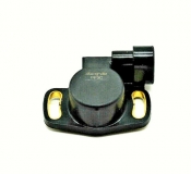 NEU Ducati TPS PF3C