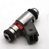 NEU Harley Davidson IWP 029 IWP029 Einspritzd�se Einspritzung injection NEW