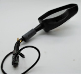 Ducati Multistrada 1100 R�ckspiegel Blinker S ab 2005 mirror